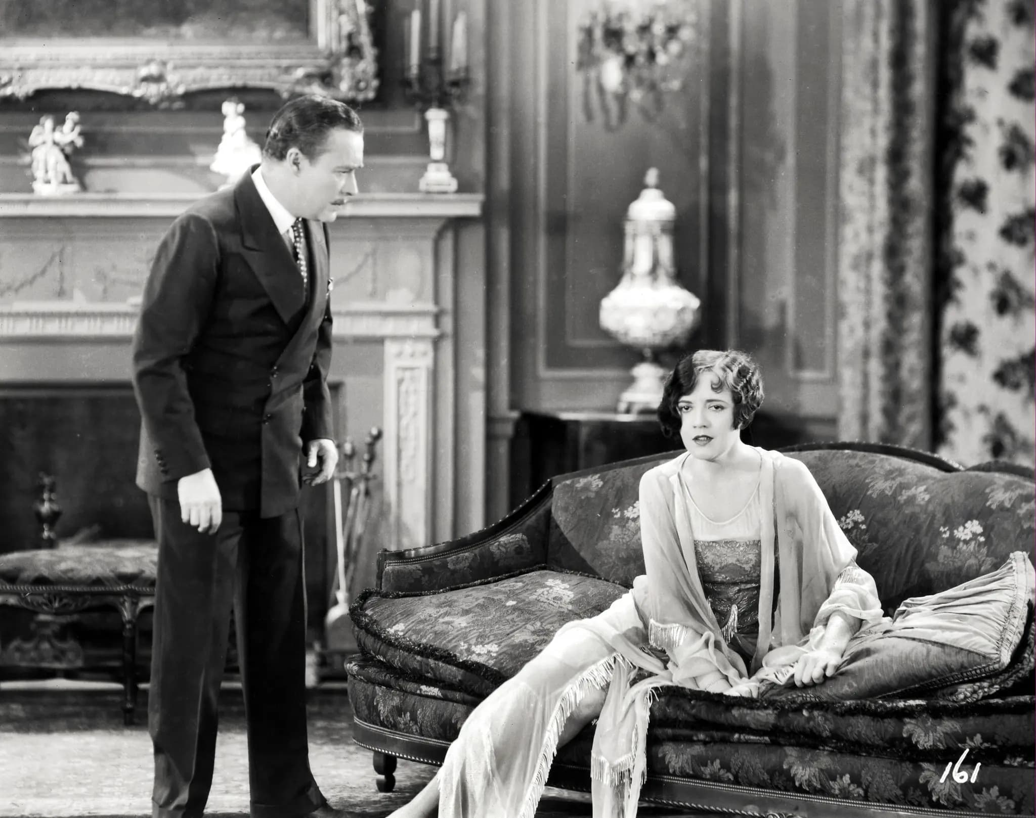 The Great Gatsby photo