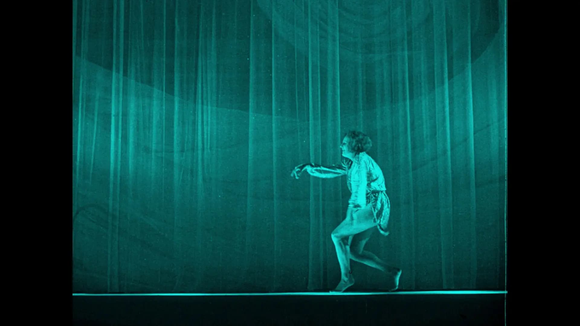 The Holy Mountain photo