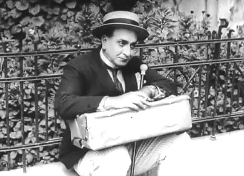 Yagodka lyubvi photo