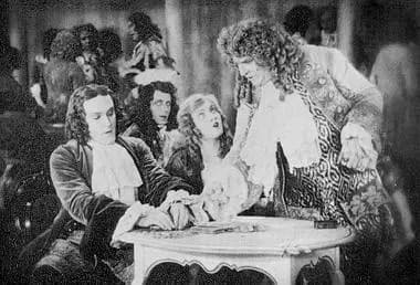 Manon Lescaut photo