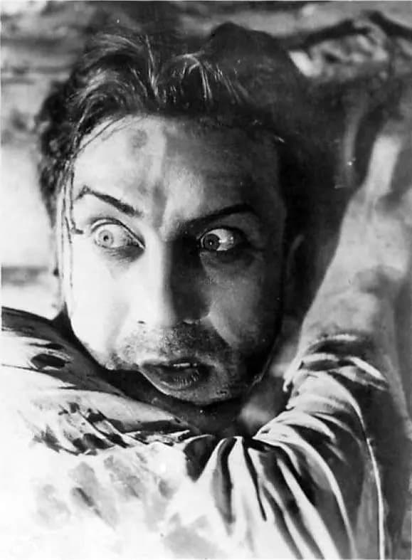 Michel Strogoff photo