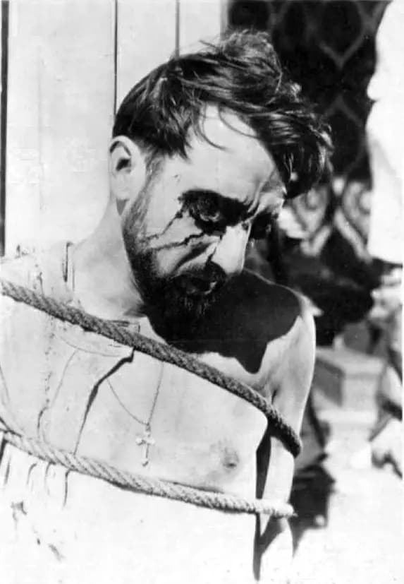Michel Strogoff photo