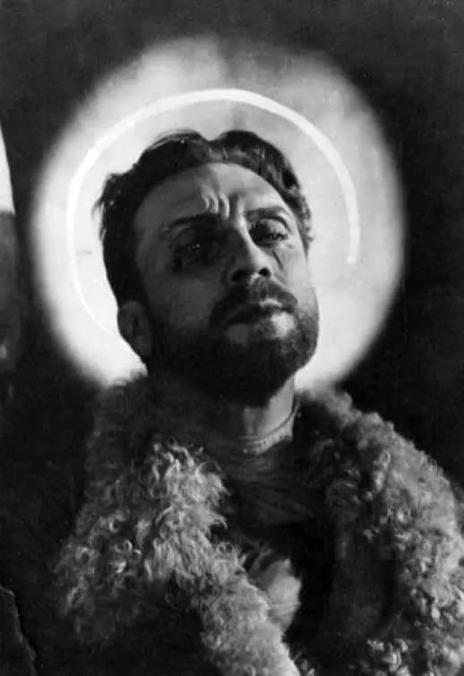 Michel Strogoff photo