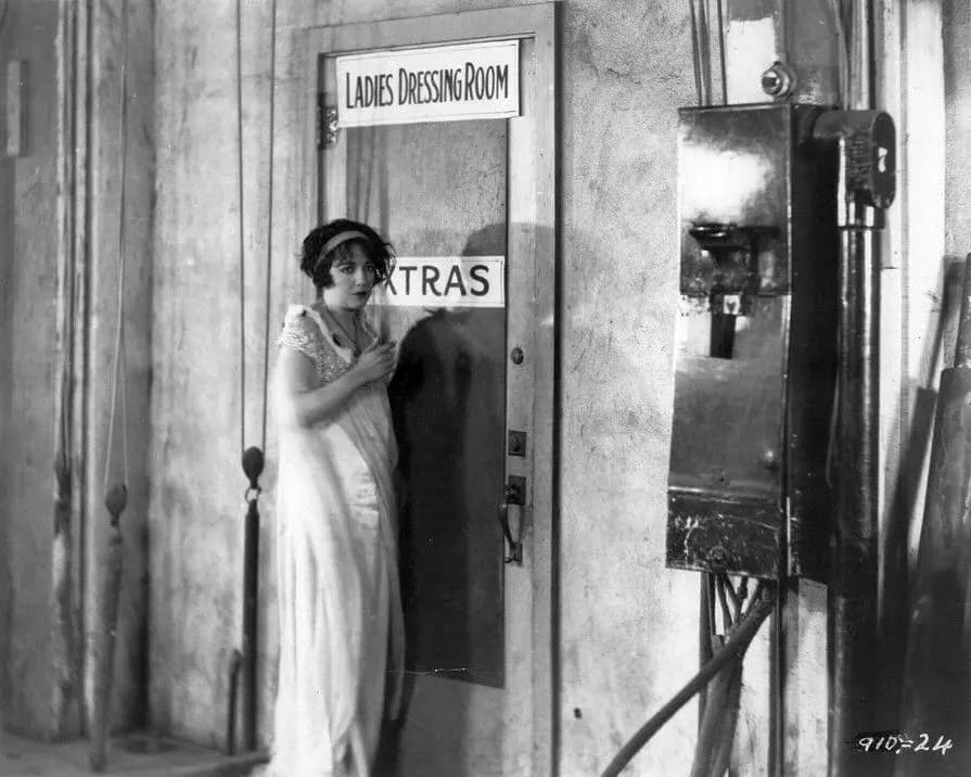 Miss Brewster's Millions