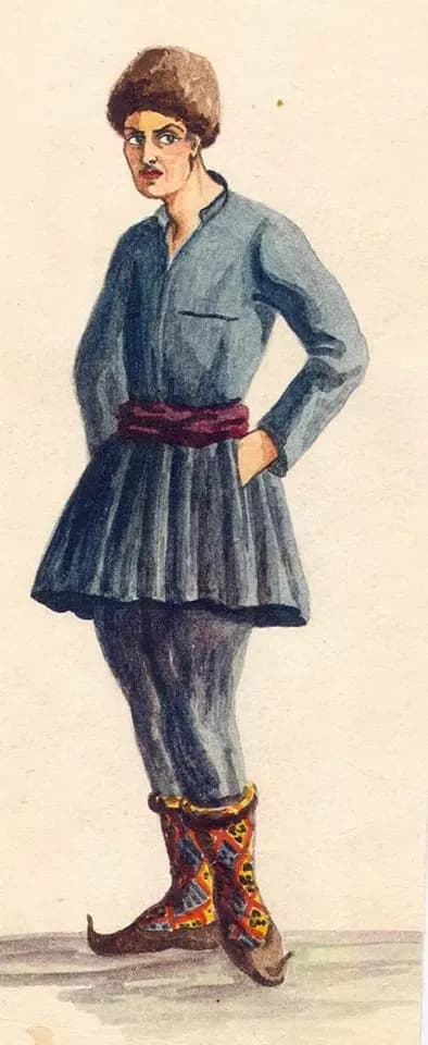 Honor