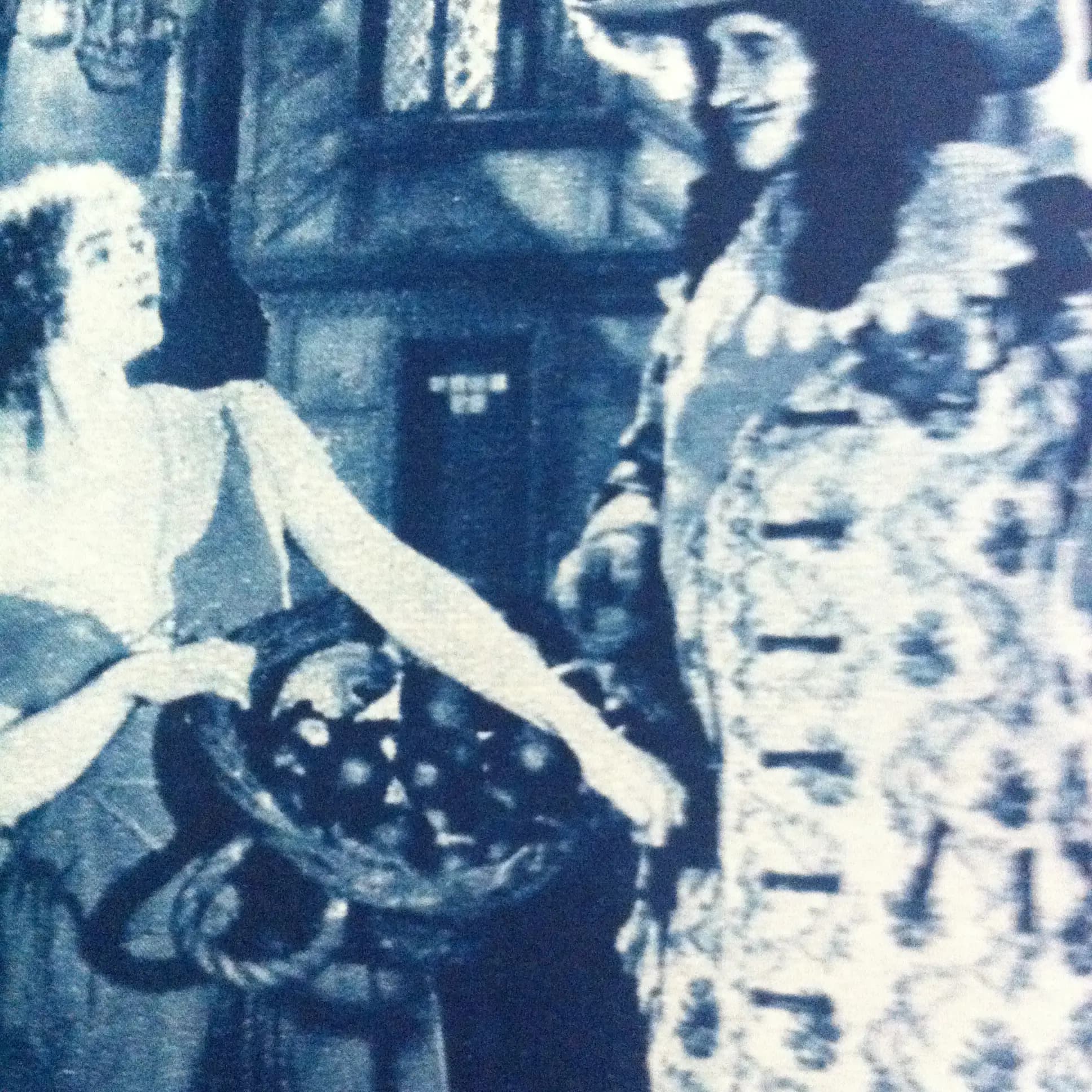 Nell Gwyn photo