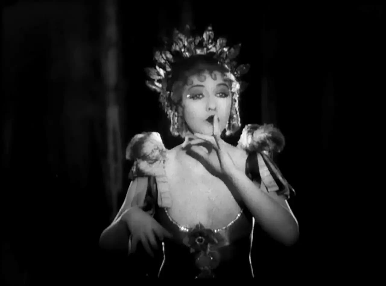 Nell Gwyn photo