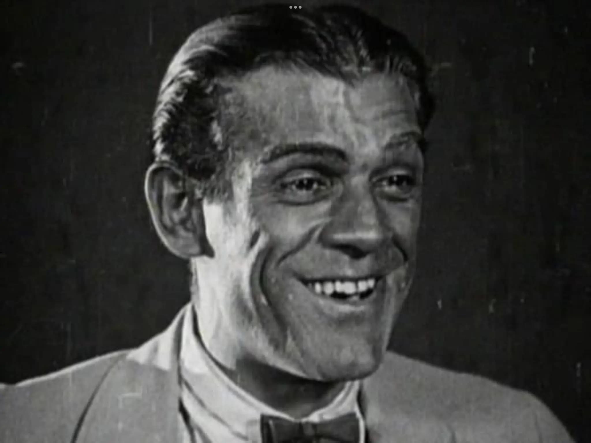 The Nickel-Hopper photo