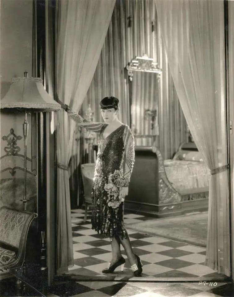 The Prince of Tempters photo