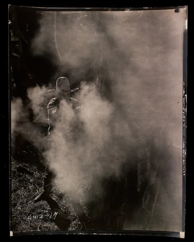 The Terror photo