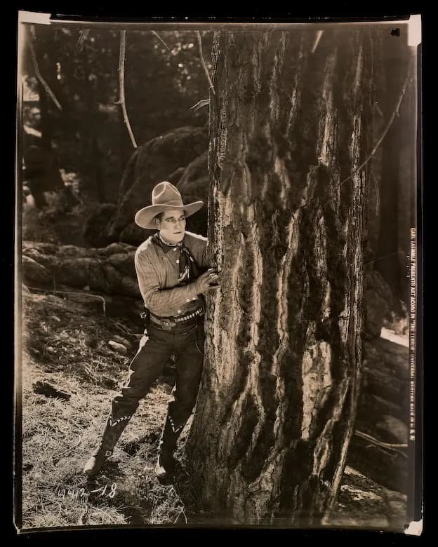 The Terror photo