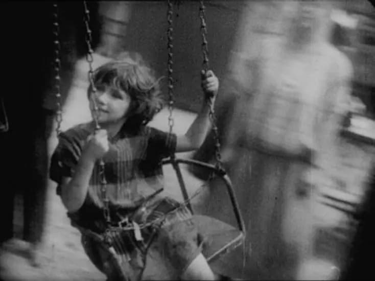 Children of No Importance photo