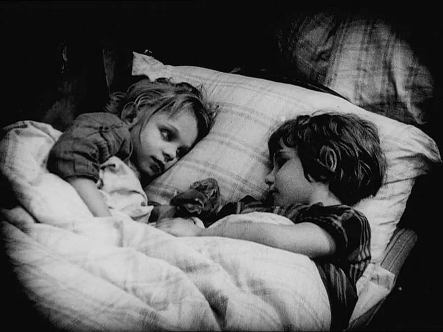 Children of No Importance photo