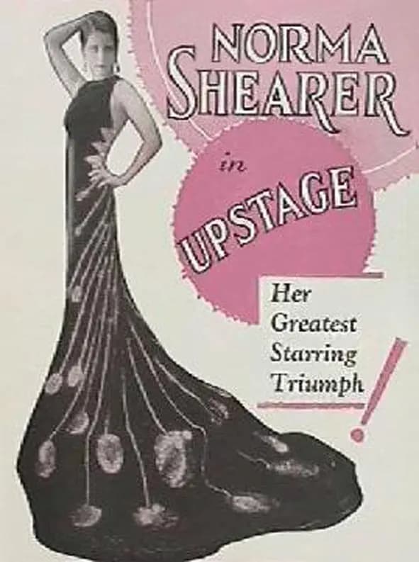 Upstage photo