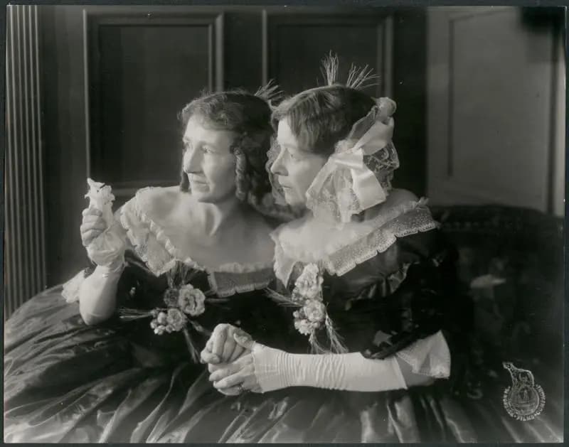 David Copperfield photo