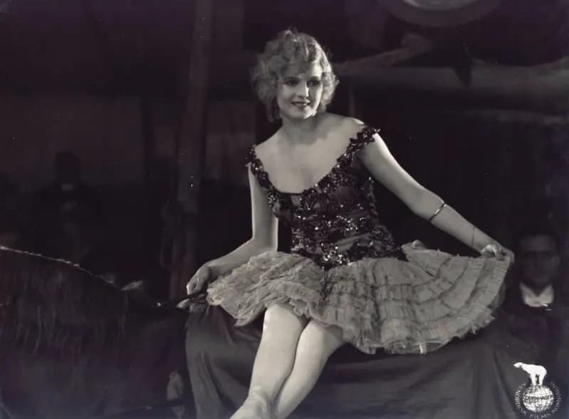 Klovnen photo