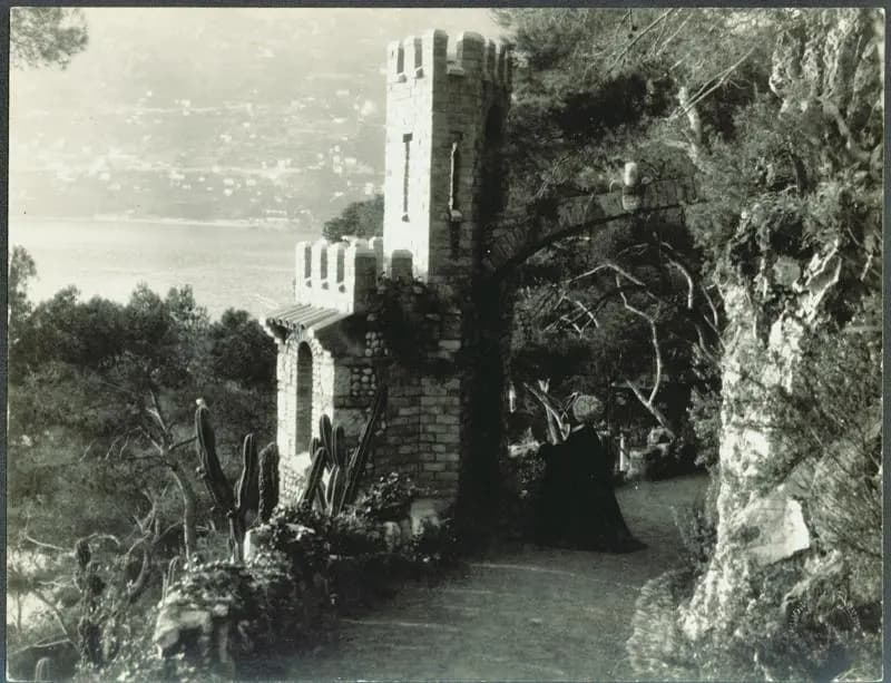Maharadjahens yndlingshustru III photo