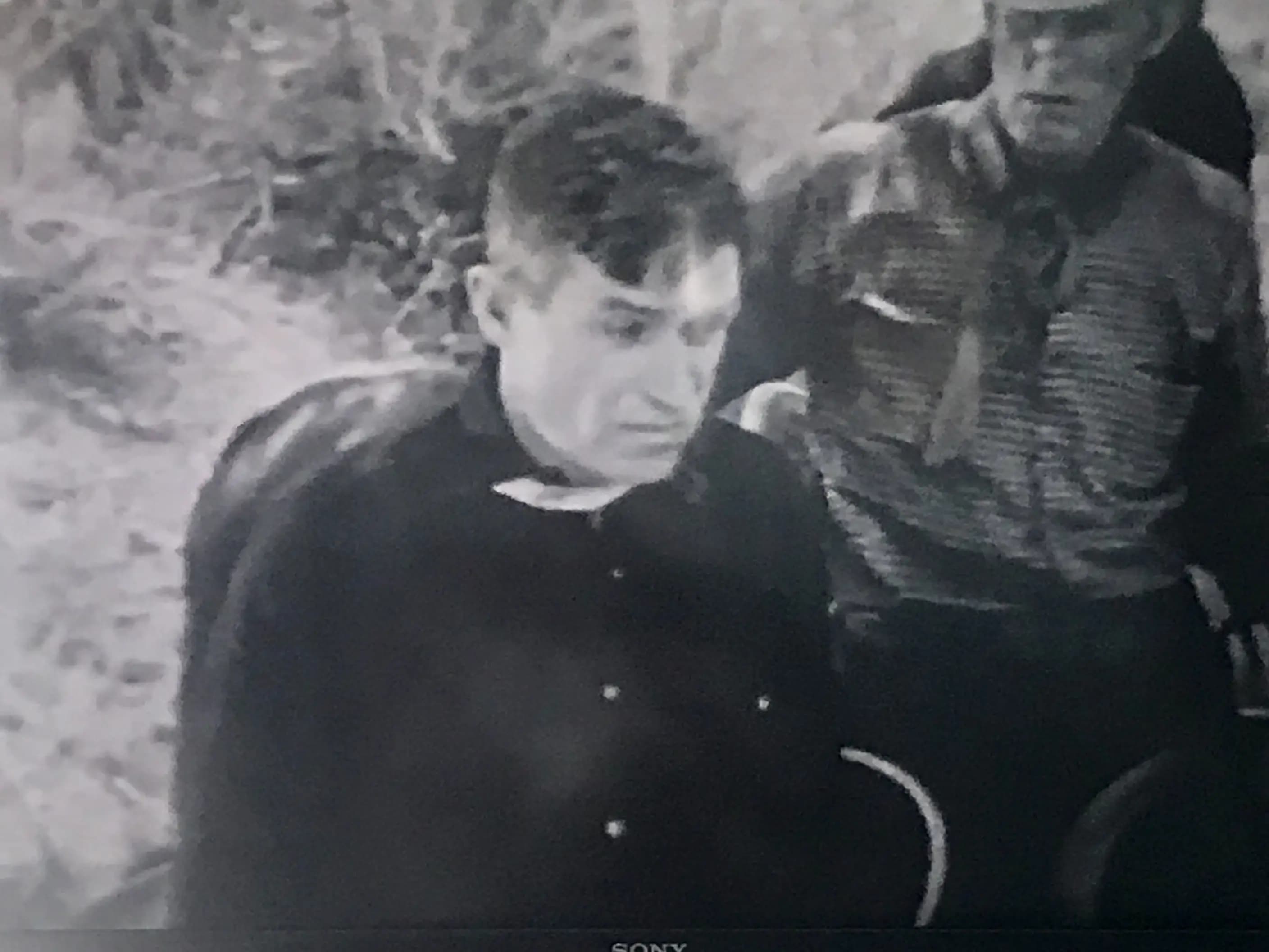 The Ropin' Fool photo