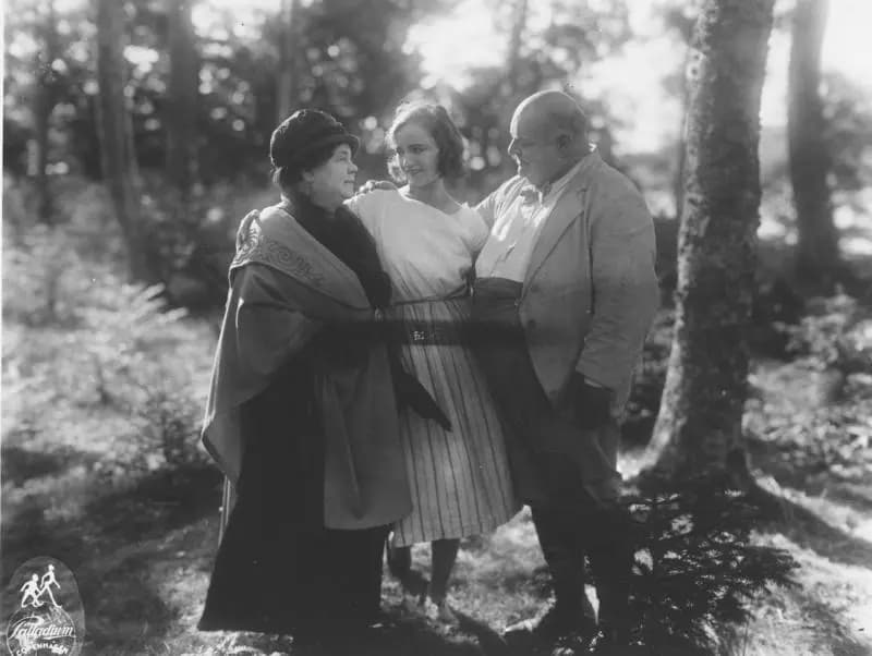 Ulvejægerne photo