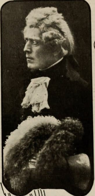 The Napoleonic Epics photo