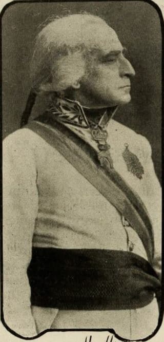 The Napoleonic Epics photo