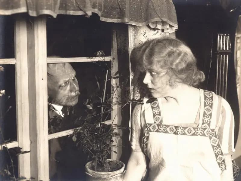 The Power of Love photo