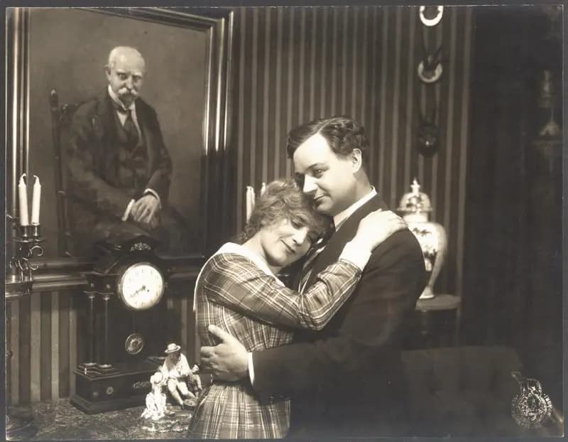 The Power of Love photo