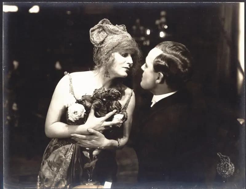 The Power of Love photo