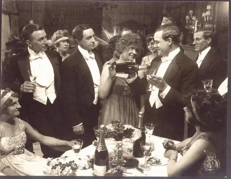 The Power of Love photo