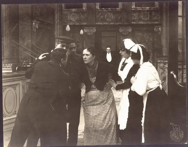 The Power of Love photo