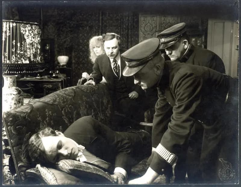 The Power of Love photo