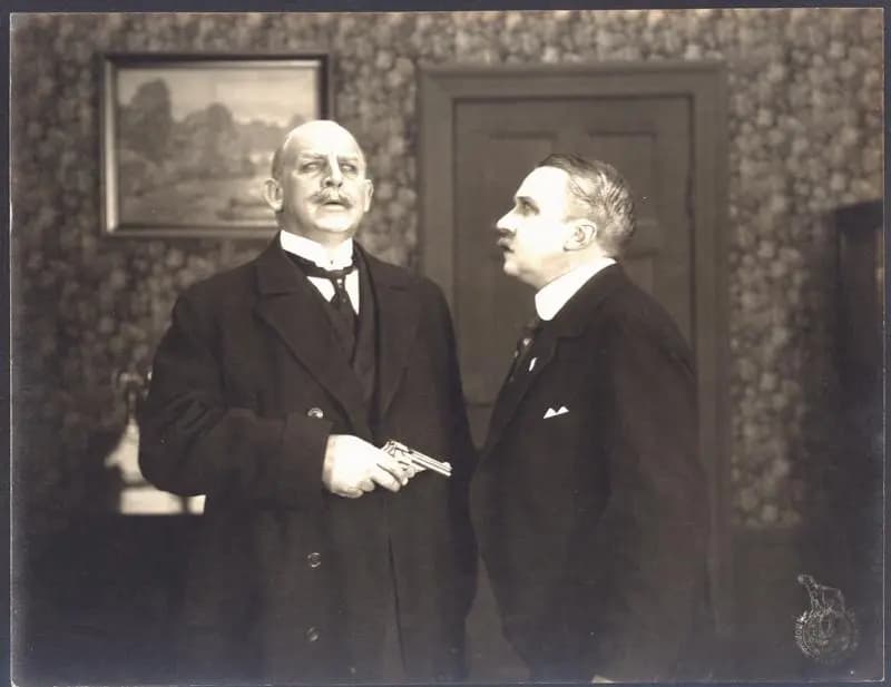 The Power of Love photo