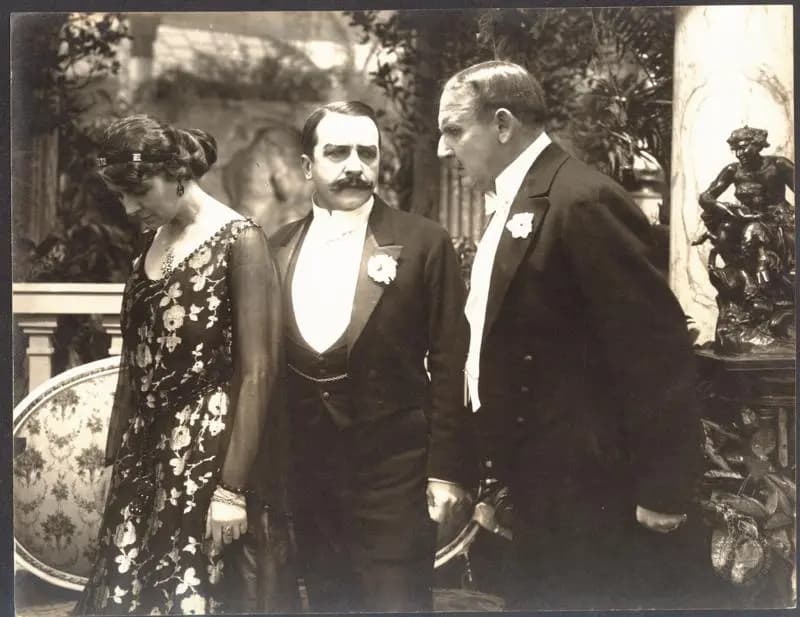 The Power of Love photo