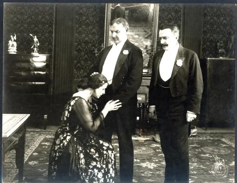 The Power of Love photo