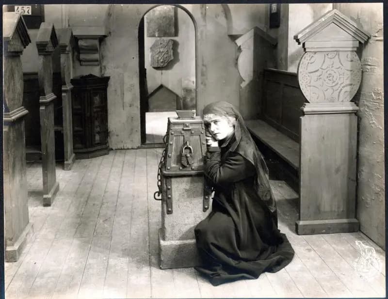 The Power of Love photo