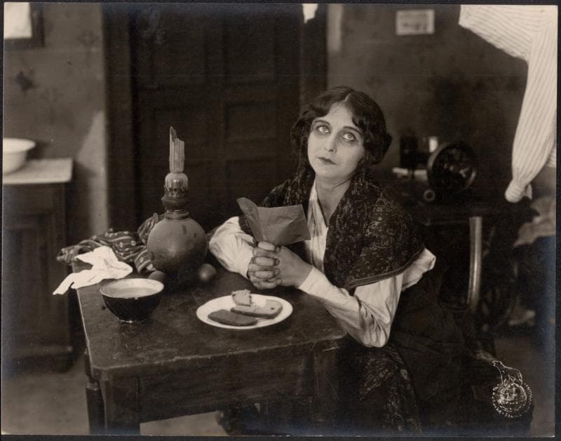 John Redmond, the Evangelist