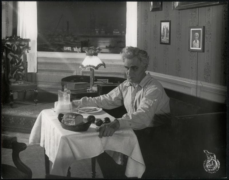 John Redmond, the Evangelist