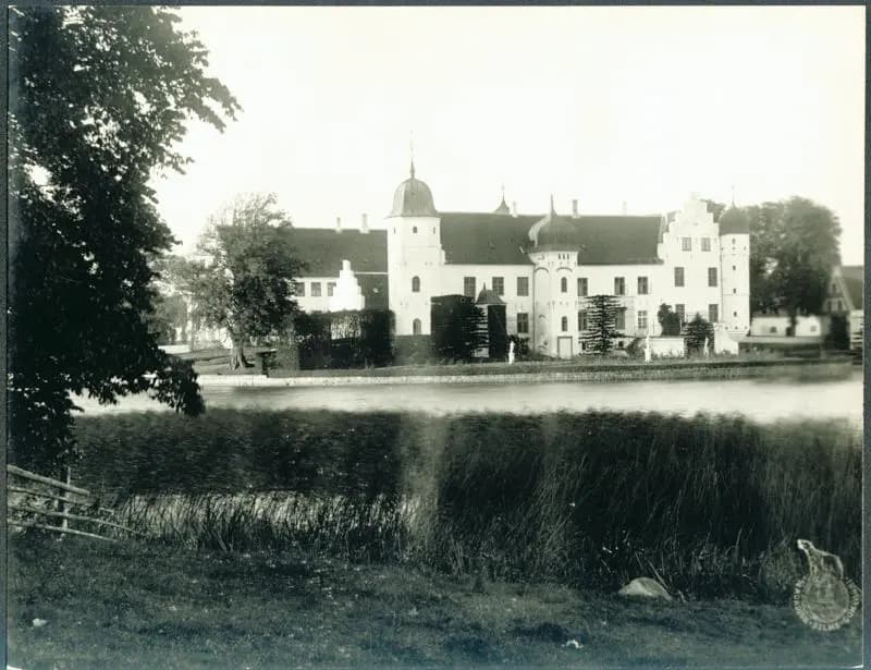 Min ven privatdetektiven photo