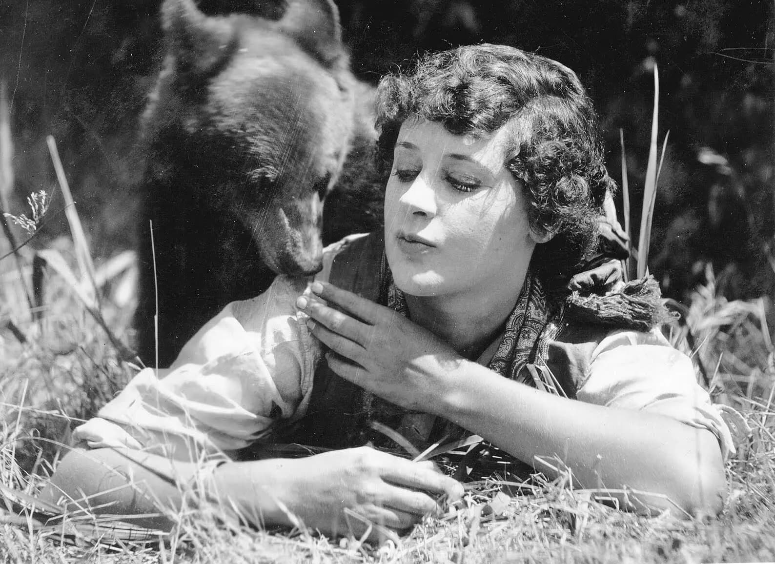 The Grub Stake photo