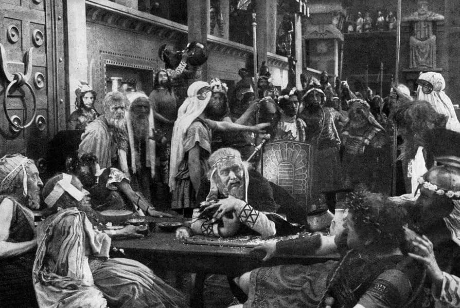 Helen of Troy photo