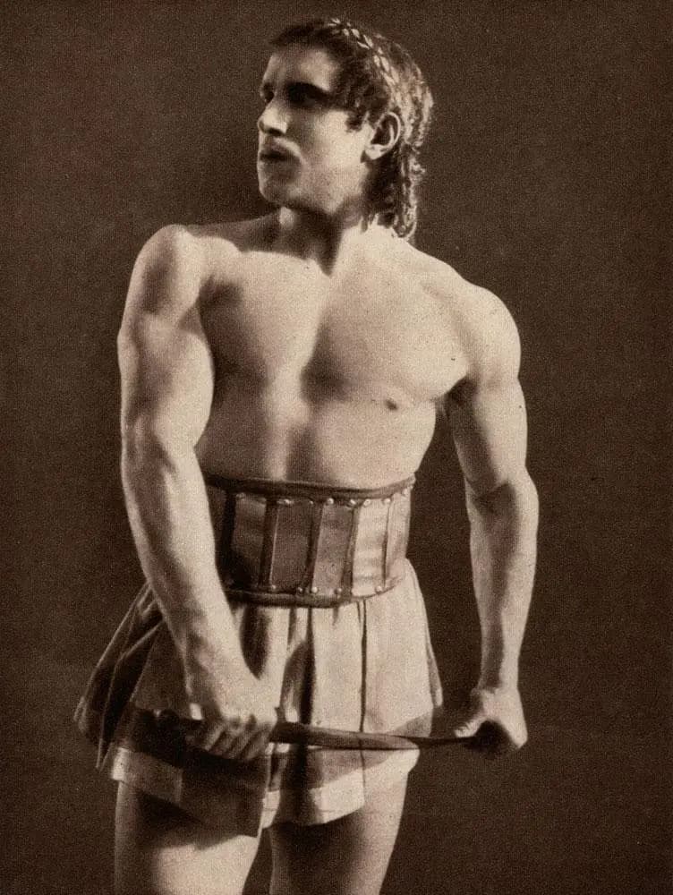 Helen of Troy