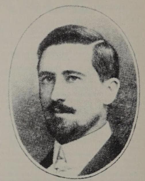 The Life and Adventures of John Vane, the Australian Bushranger photo