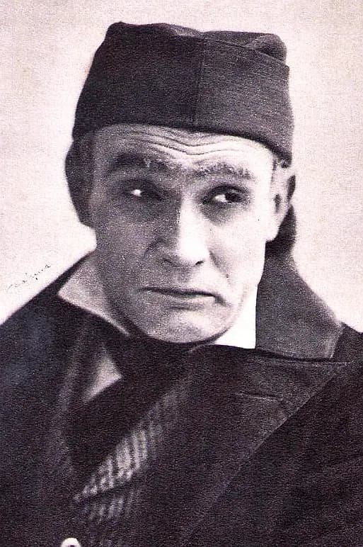 Les mystères de Paris photo