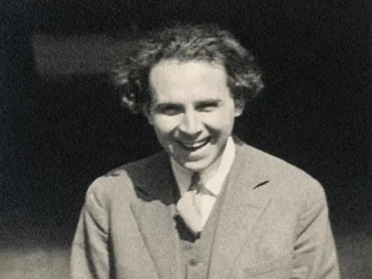 Ménilmontant