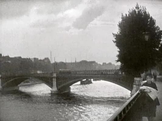 Ménilmontant