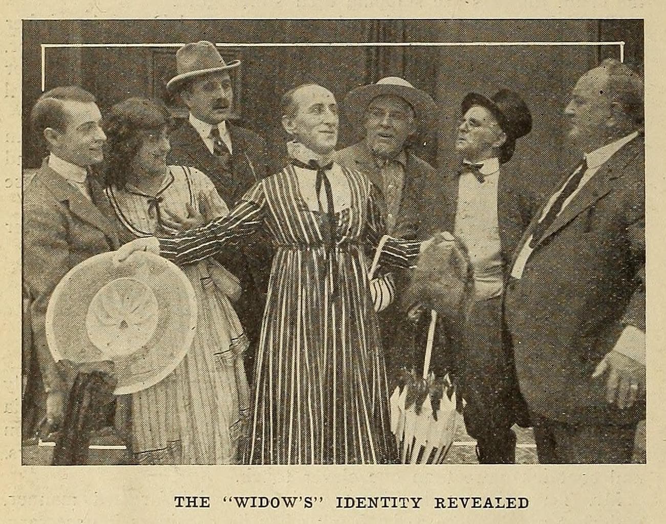 Artie, the Millionaire Kid