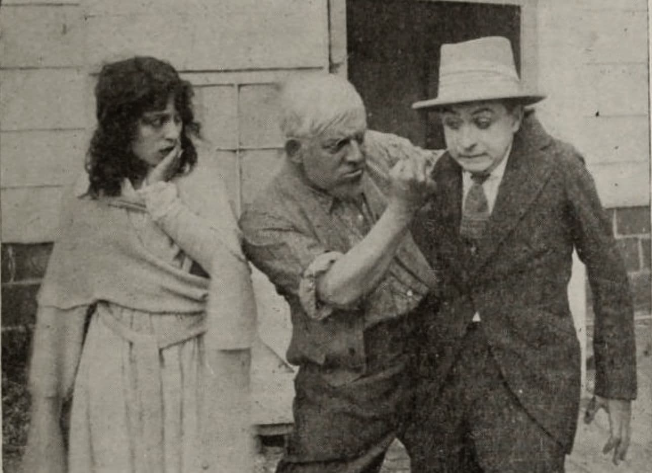 Artie, the Millionaire Kid