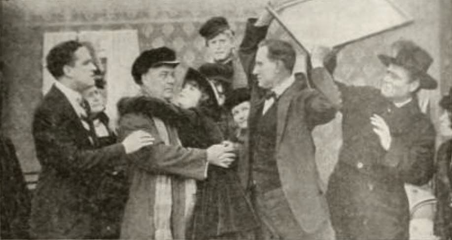 Common Sense Brackett