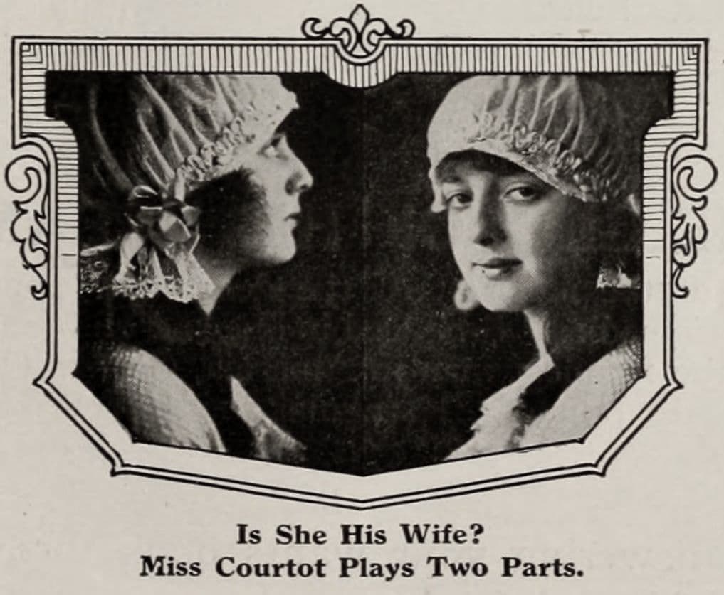 The Dead Alive photo