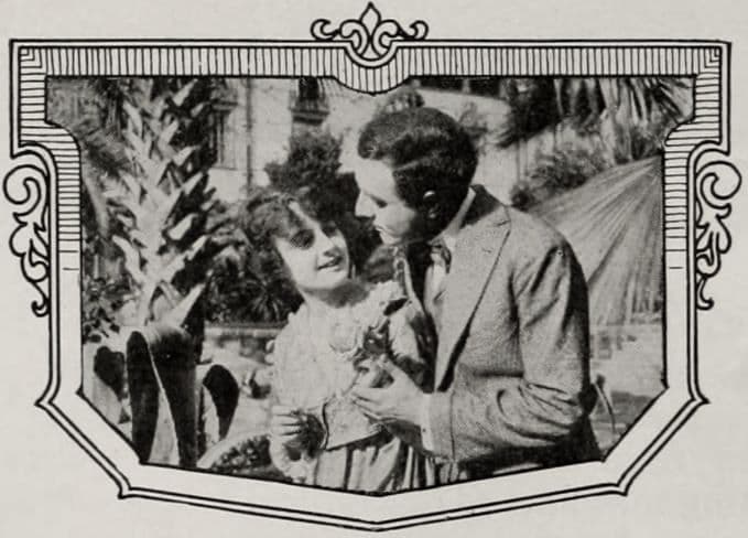 The Dead Alive photo